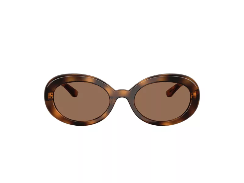 Dolce & Gabbana Kids Aurinkolasit DX 6007U 502/73