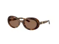 Dolce & Gabbana Kids Aurinkolasit DX 6007U 502/73