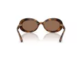 Dolce & Gabbana Kids Aurinkolasit DX 6007U 502/73