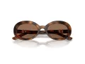 Dolce & Gabbana Kids Aurinkolasit DX 6007U 502/73