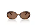 Dolce & Gabbana Kids Aurinkolasit DX 6007U 502/73