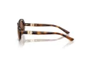 Dolce & Gabbana Kids Aurinkolasit DX 6007U 502/73