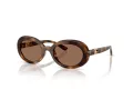 Dolce & Gabbana Kids Aurinkolasit DX 6007U 502/73