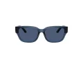 Dolce & Gabbana Kids Aurinkolasit DX 6009 300980