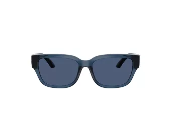 Dolce & Gabbana Kids Aurinkolasit DX 6009 300980