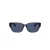 Dolce & Gabbana Kids Aurinkolasit DX 6009 300980