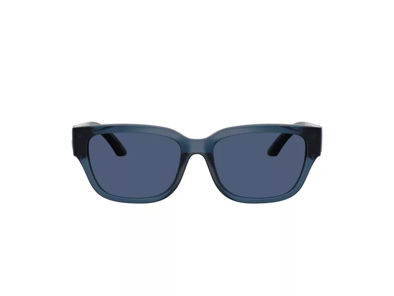 Dolce & Gabbana Kids Aurinkolasit DX 6009 300980
