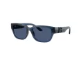 Dolce & Gabbana Kids Aurinkolasit DX 6009 300980