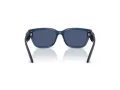 Dolce & Gabbana Kids Aurinkolasit DX 6009 300980