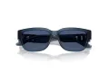 Dolce & Gabbana Kids Aurinkolasit DX 6009 300980