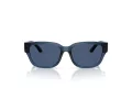 Dolce & Gabbana Kids Aurinkolasit DX 6009 300980