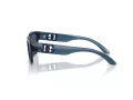 Dolce & Gabbana Kids Aurinkolasit DX 6009 300980