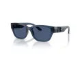 Dolce & Gabbana Kids Aurinkolasit DX 6009 300980