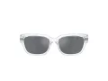 Dolce & Gabbana Kids Aurinkolasit DX 6009 31336G