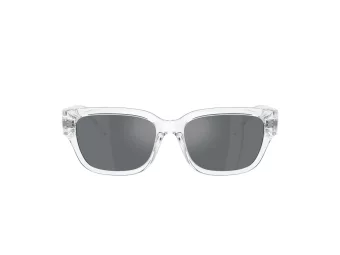 Dolce & Gabbana Kids Aurinkolasit DX 6009 31336G