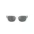Dolce & Gabbana Kids Aurinkolasit DX 6009 31336G