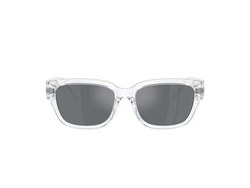 Dolce & Gabbana Kids Aurinkolasit DX 6009 31336G