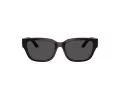 Dolce & Gabbana Kids Aurinkolasit DX 6009 501/87