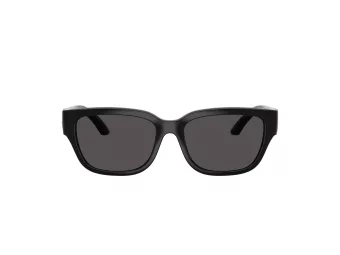 Dolce & Gabbana Kids Aurinkolasit DX 6009 501/87
