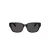 Dolce & Gabbana Kids Aurinkolasit DX 6009 501/87