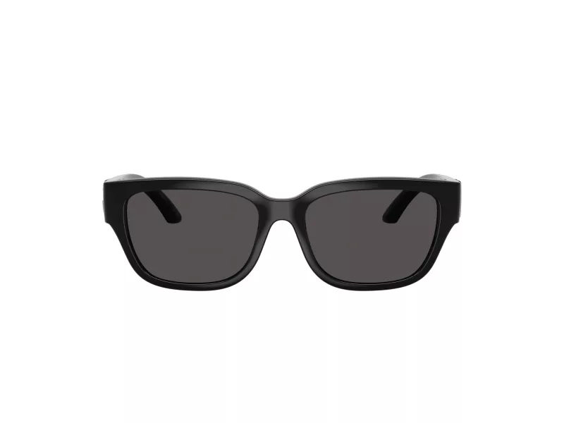 Dolce & Gabbana Kids Aurinkolasit DX 6009 501/87
