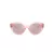 Dolce & Gabbana Kids Aurinkolasit DX 6010 3098VS
