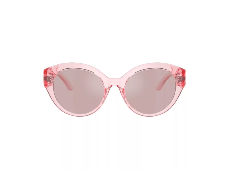 Dolce & Gabbana Kids Aurinkolasit DX 6010 3098VS