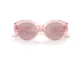Dolce & Gabbana Kids Aurinkolasit DX 6010 3098VS