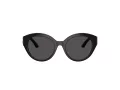 Dolce & Gabbana Kids Aurinkolasit DX 6010 501/87