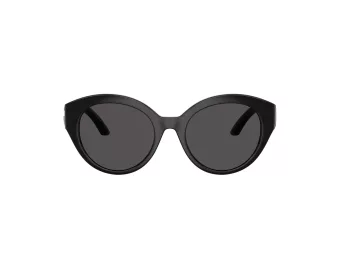 Dolce & Gabbana Kids Aurinkolasit DX 6010 501/87