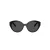 Dolce & Gabbana Kids Aurinkolasit DX 6010 501/87