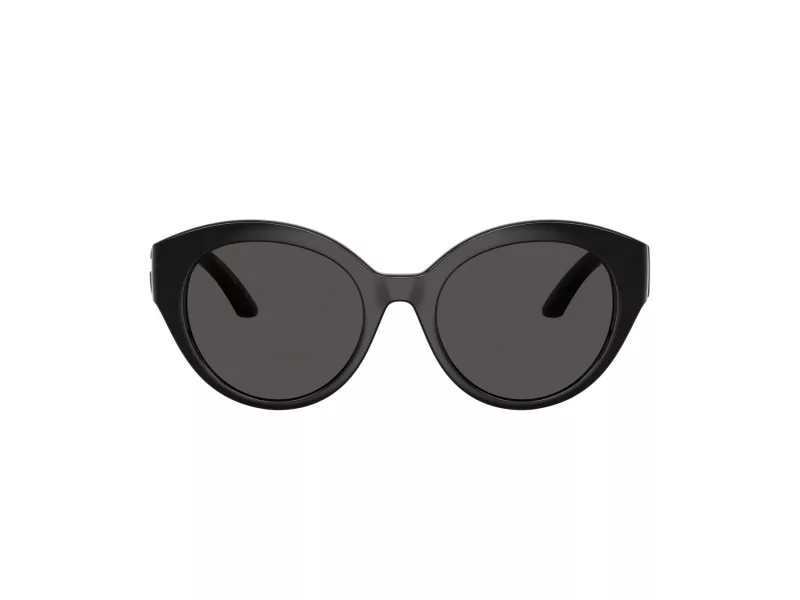 Dolce & Gabbana Kids Aurinkolasit DX 6010 501/87