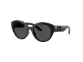 Dolce & Gabbana Kids Aurinkolasit DX 6010 501/87