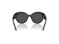 Dolce & Gabbana Kids Aurinkolasit DX 6010 501/87
