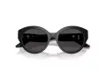 Dolce & Gabbana Kids Aurinkolasit DX 6010 501/87