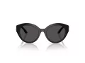 Dolce & Gabbana Kids Aurinkolasit DX 6010 501/87