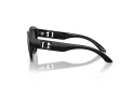 Dolce & Gabbana Kids Aurinkolasit DX 6010 501/87