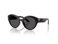 Dolce & Gabbana Kids Aurinkolasit DX 6010 501/87
