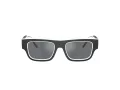 Dolce & Gabbana Kids Aurinkolasit DX 6011 34576G