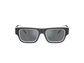 Dolce & Gabbana Kids Aurinkolasit DX 6011 34576G