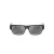 Dolce & Gabbana Kids Aurinkolasit DX 6011 34576G
