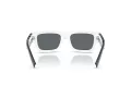 Dolce & Gabbana Kids Aurinkolasit DX 6011 34576G
