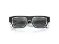 Dolce & Gabbana Kids Aurinkolasit DX 6011 34576G