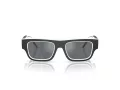 Dolce & Gabbana Kids Aurinkolasit DX 6011 34576G