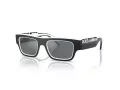 Dolce & Gabbana Kids Aurinkolasit DX 6011 34576G