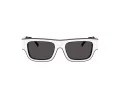 Dolce & Gabbana Kids Aurinkolasit DX 6011 346587