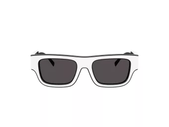 Dolce & Gabbana Kids Aurinkolasit DX 6011 346587