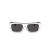 Dolce & Gabbana Kids Aurinkolasit DX 6011 346587