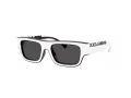 Dolce & Gabbana Kids Aurinkolasit DX 6011 346587
