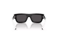 Dolce & Gabbana Kids Aurinkolasit DX 6011 346587